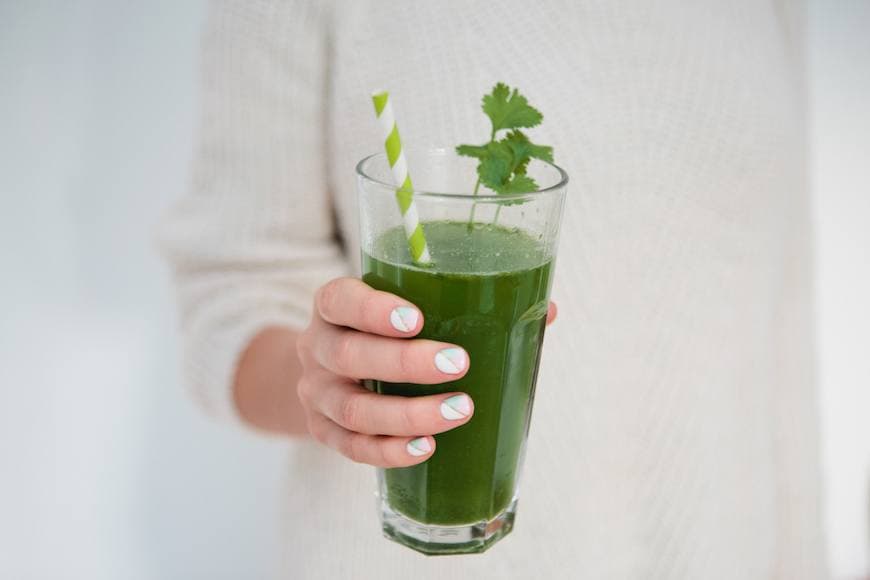 What you can and can