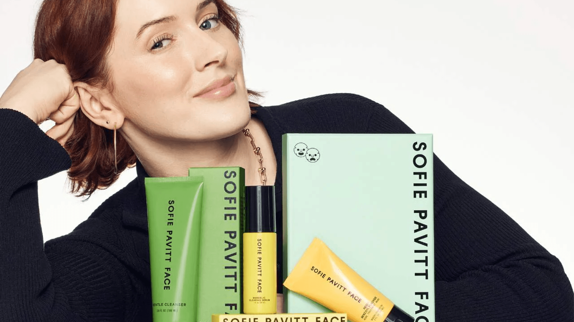 Commerce card image