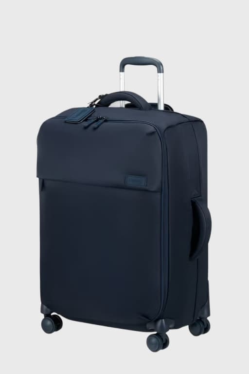 Lipault Plume Medium Trip