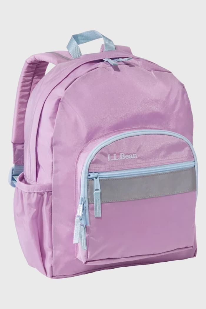 L.L.Bean Junior Original Book Pack
