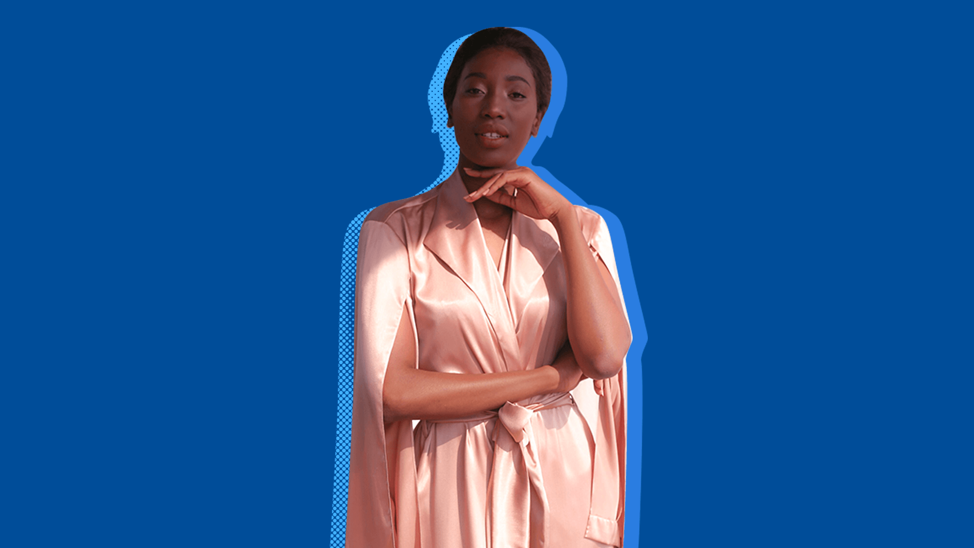 cozy pajamas for every type of sleeper