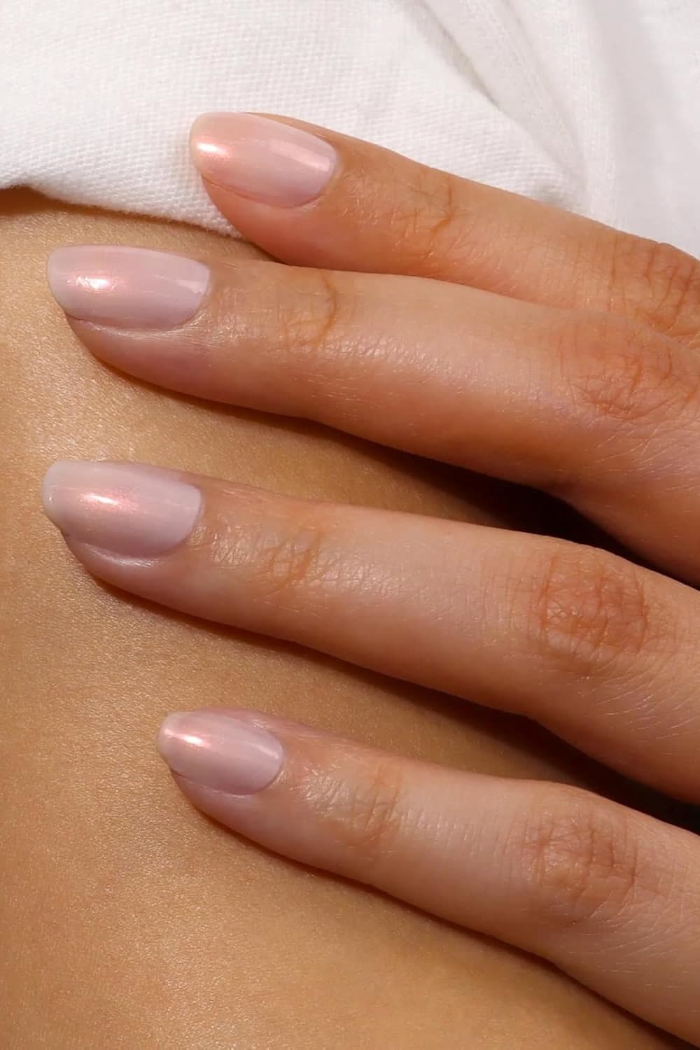 nail concealer