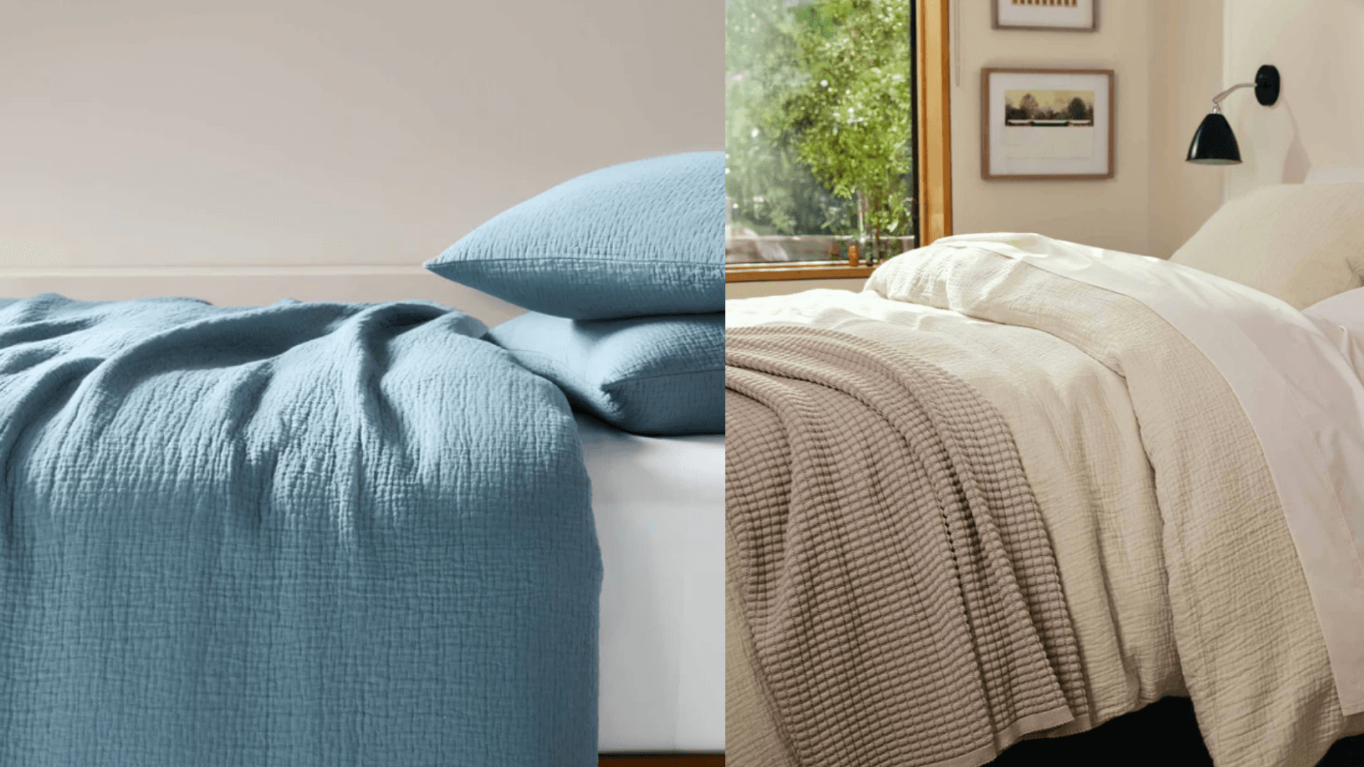 duvet-set
