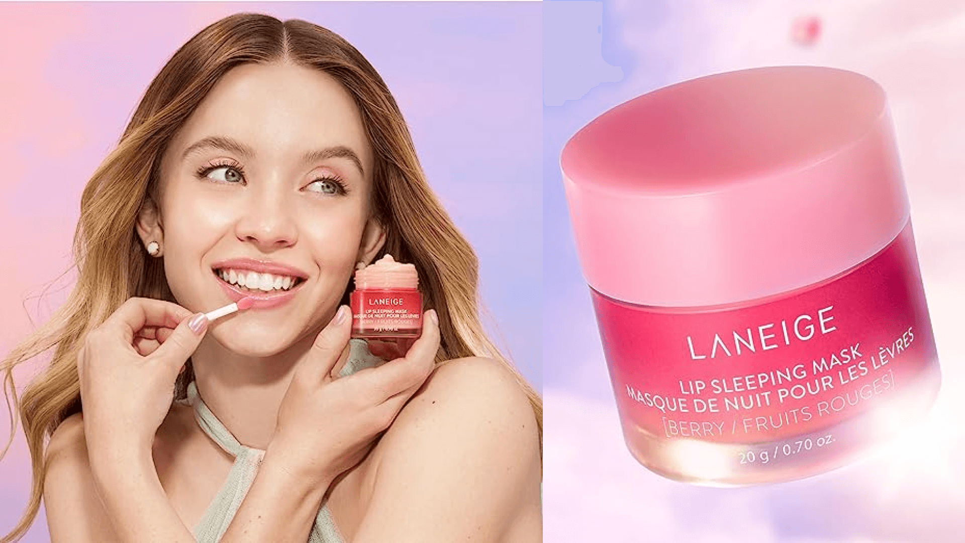 lip-mask