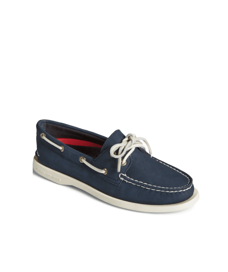 Sperrys Authentic Original™ 2 Eye Boat Shoe