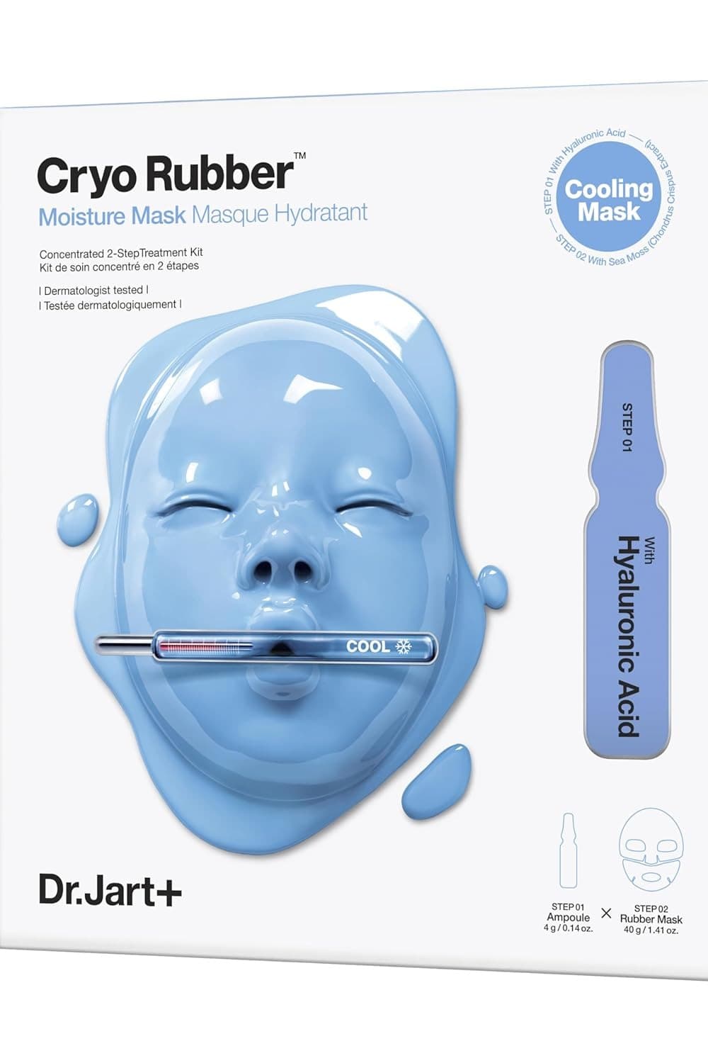 face-mask