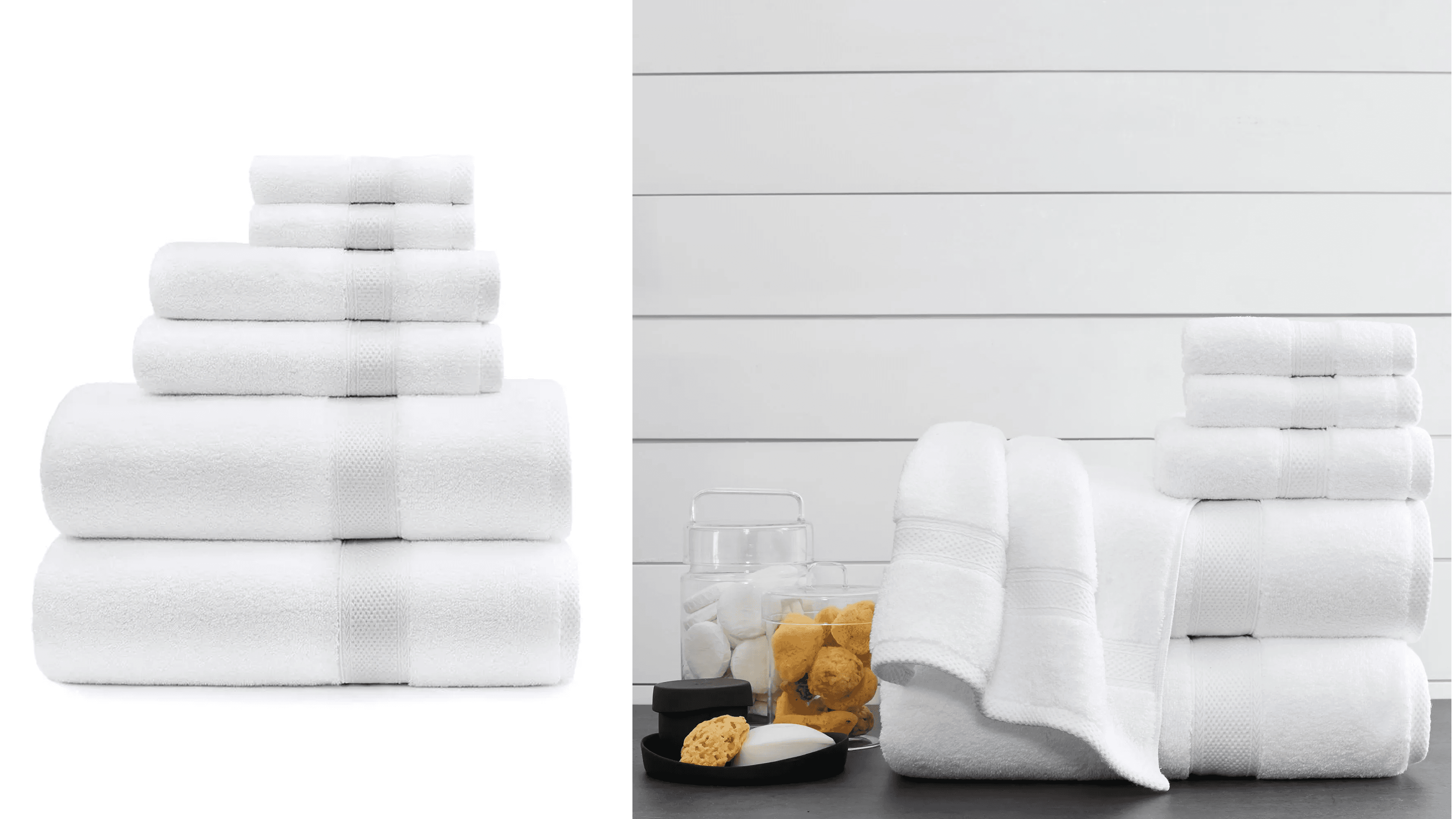 standard textile home black friday sales