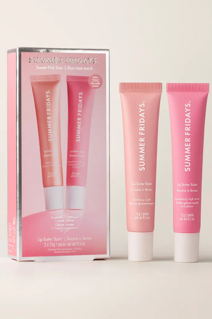 lip-balms