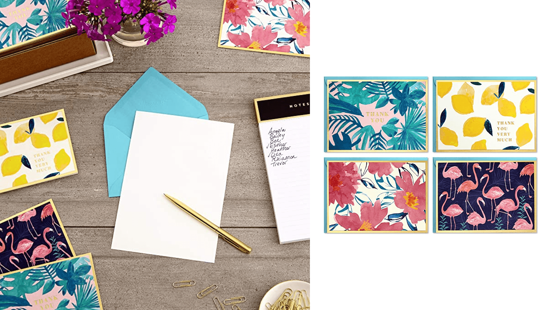 Commerce card image