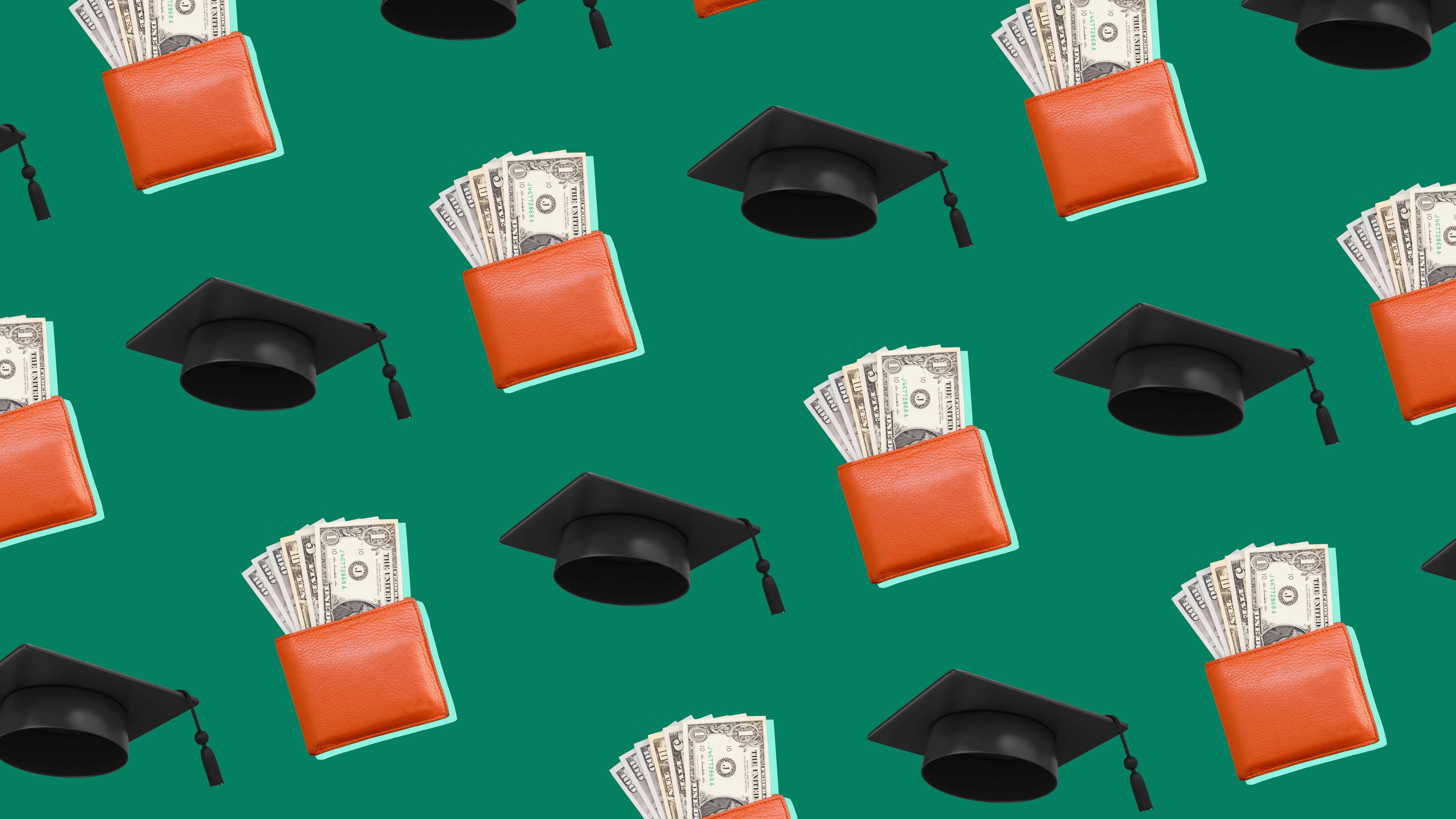 Student Loans