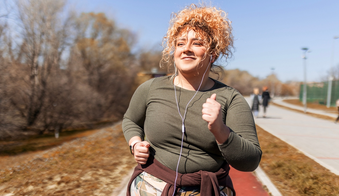 Featured image for 6 Tips for 6-Plus Hour Marathoners, From a Runner Who's Completed 26 of Them