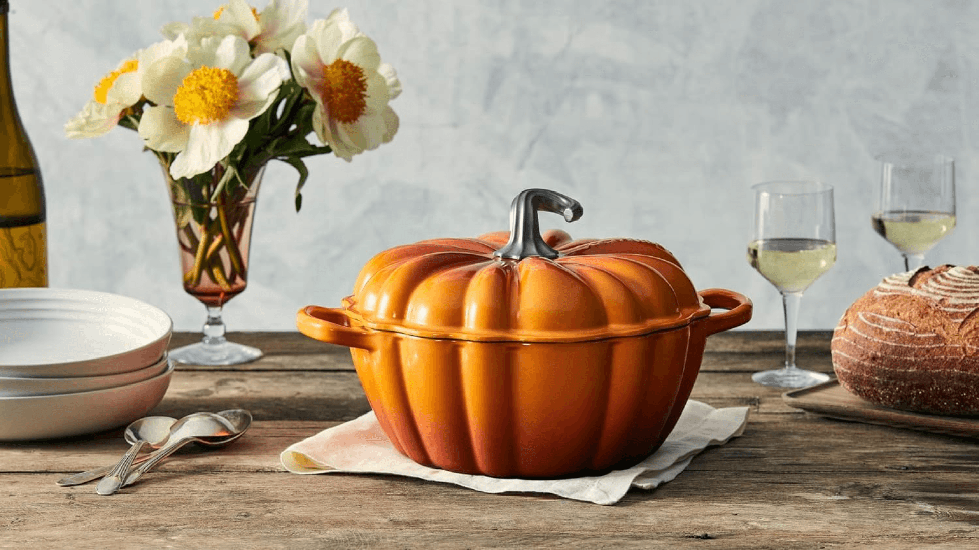 le-creuset