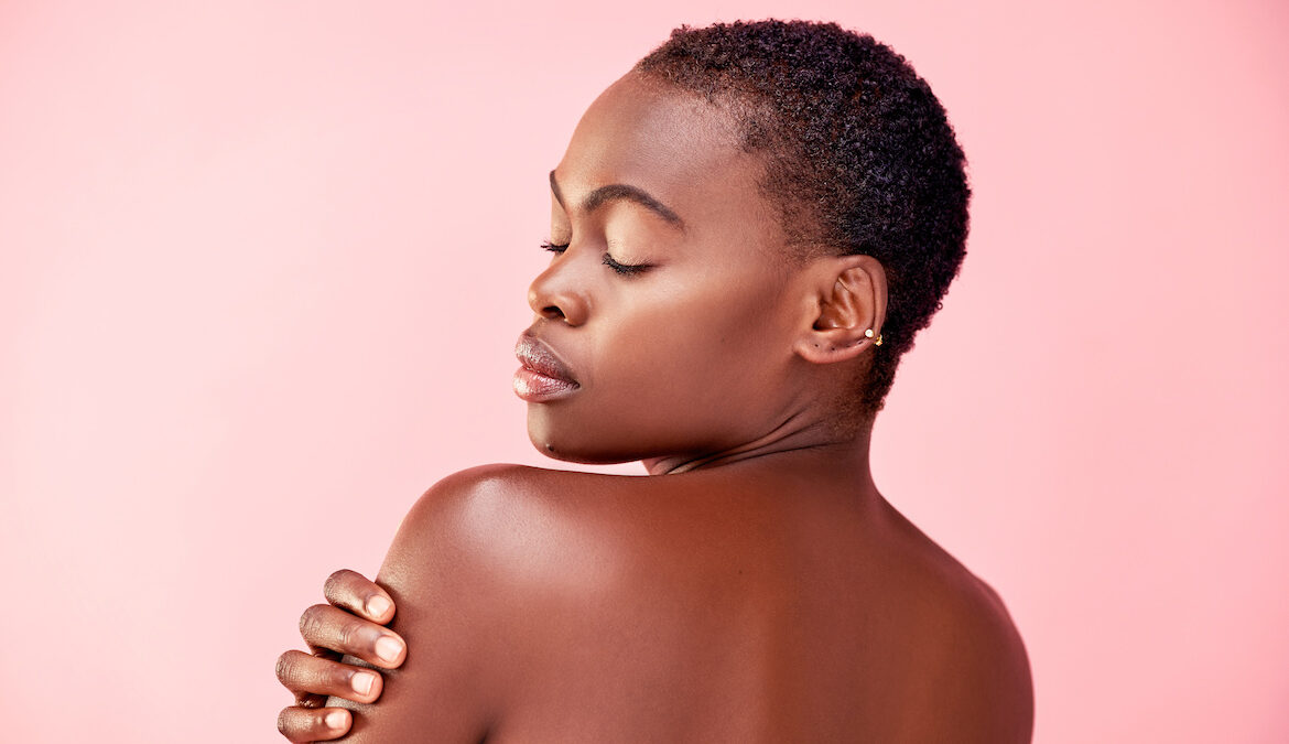 Featured image for Colostrum, AKA 'Liquid Gold' for Newborn Babies, Has Become a Hot Skin-Care Ingredient—But Is It Legit?