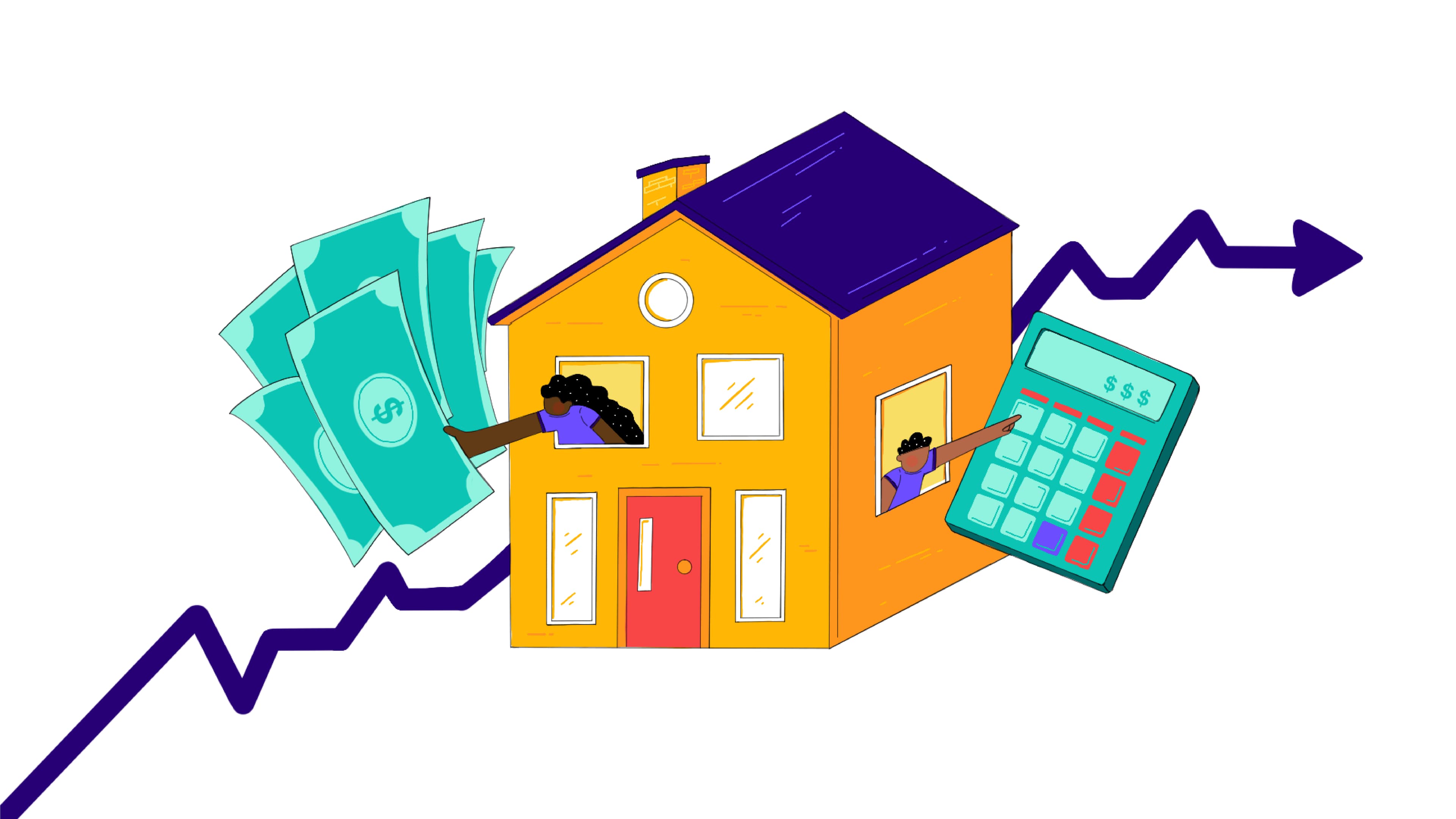 2020 Election: Economy