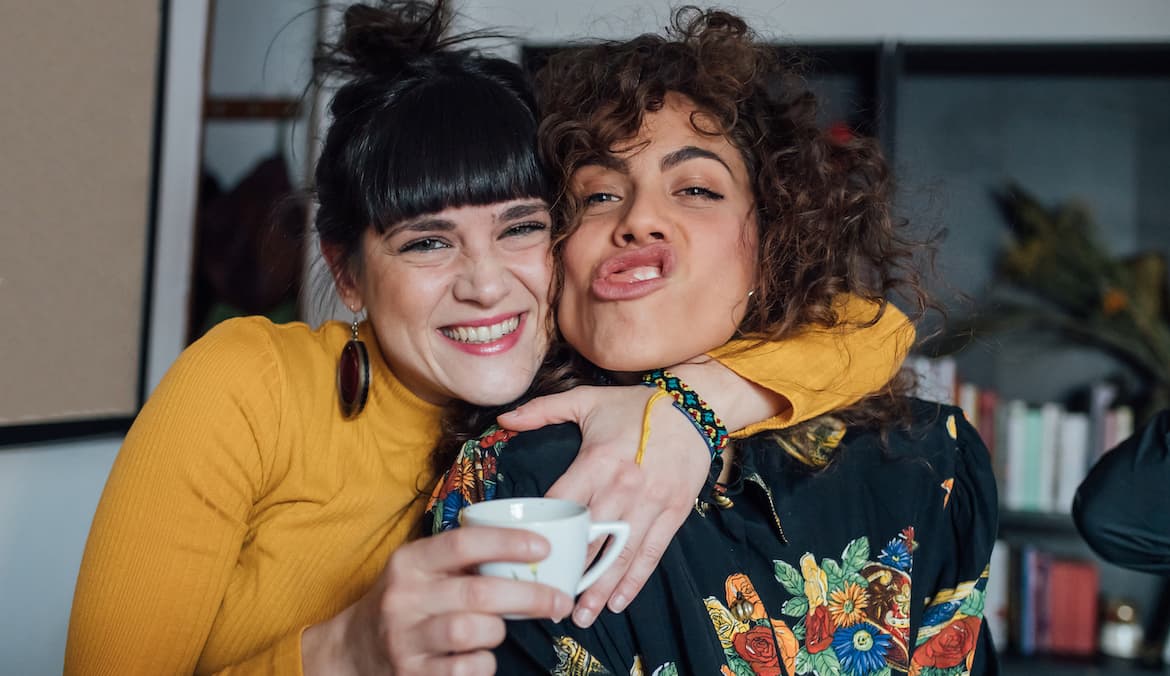 Featured image for 6 Signs of Emotional Immaturity and How to Outgrow them at any Age, According to Psychologists