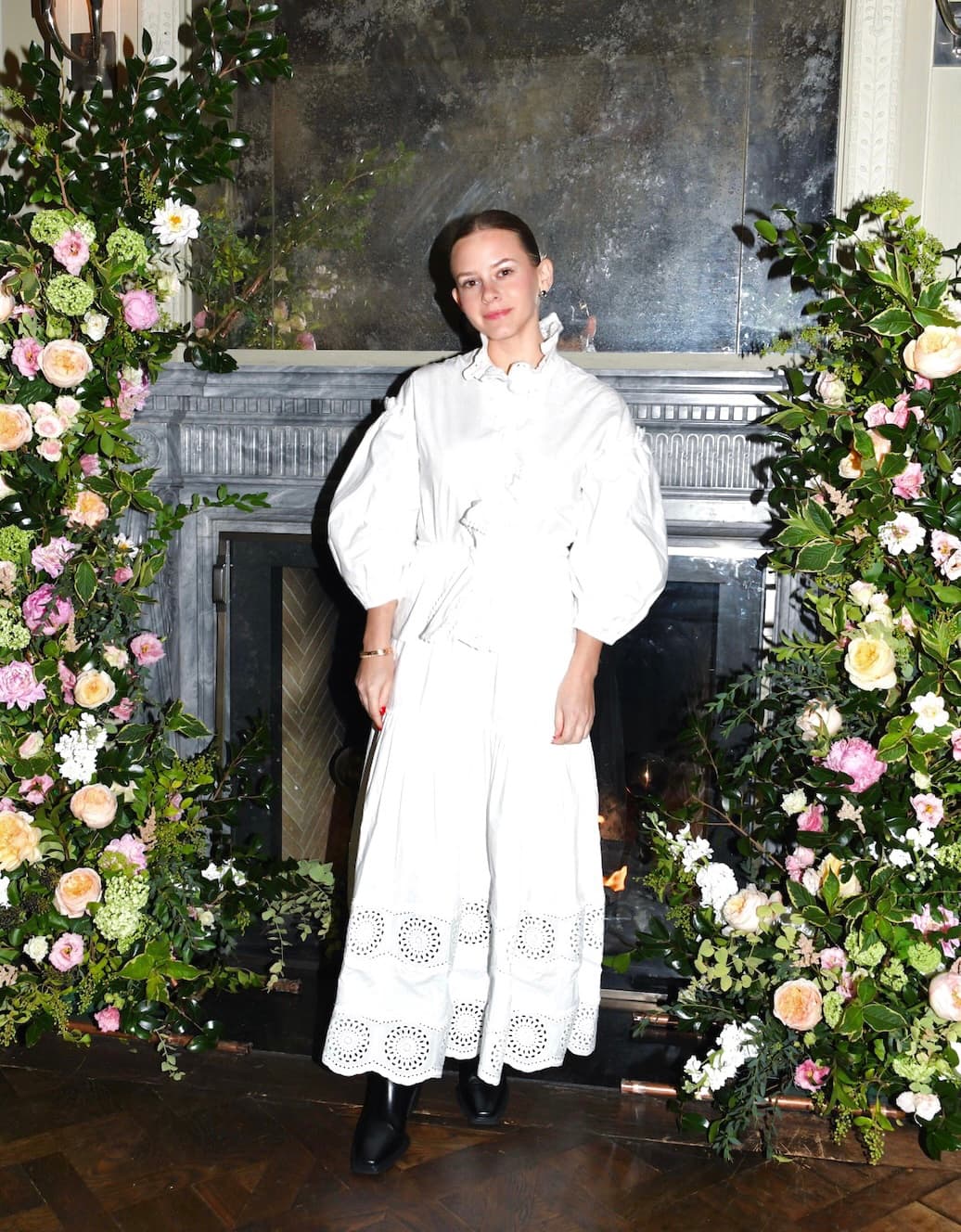 Profile photo for Nikki Chwatt