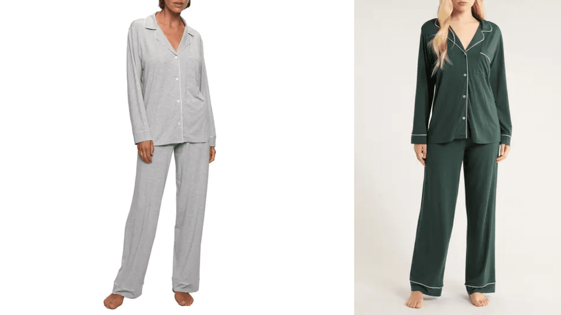 pajama-set