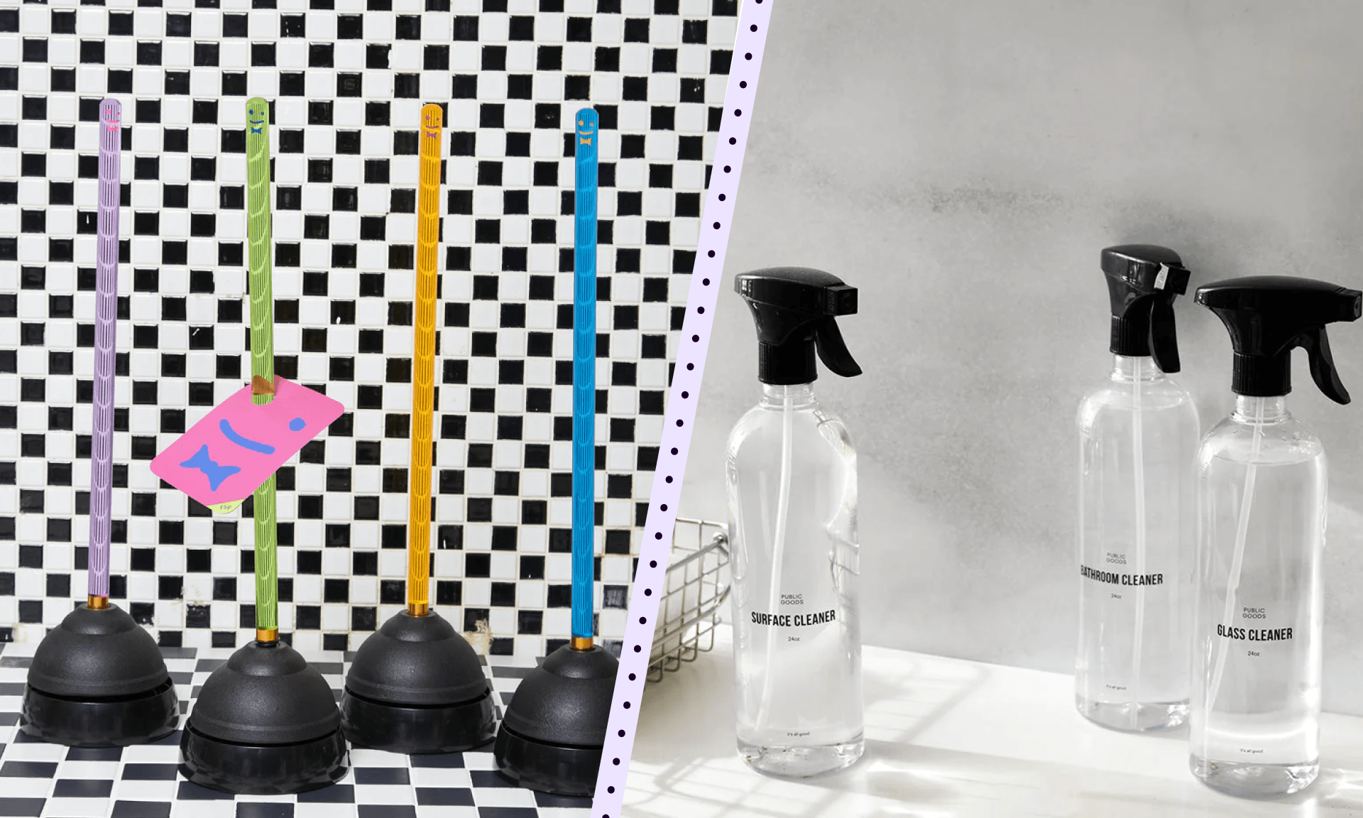 bathroom-cleaning