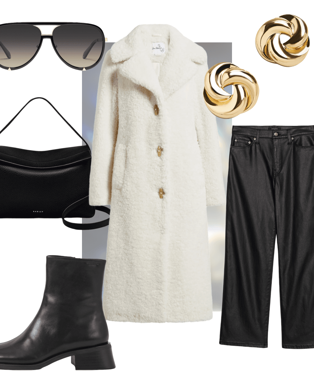 sam edelman teddy coat