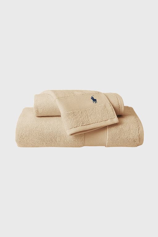 Polo Player Body Sheet