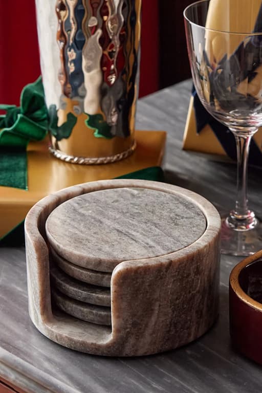 Duro Coasters