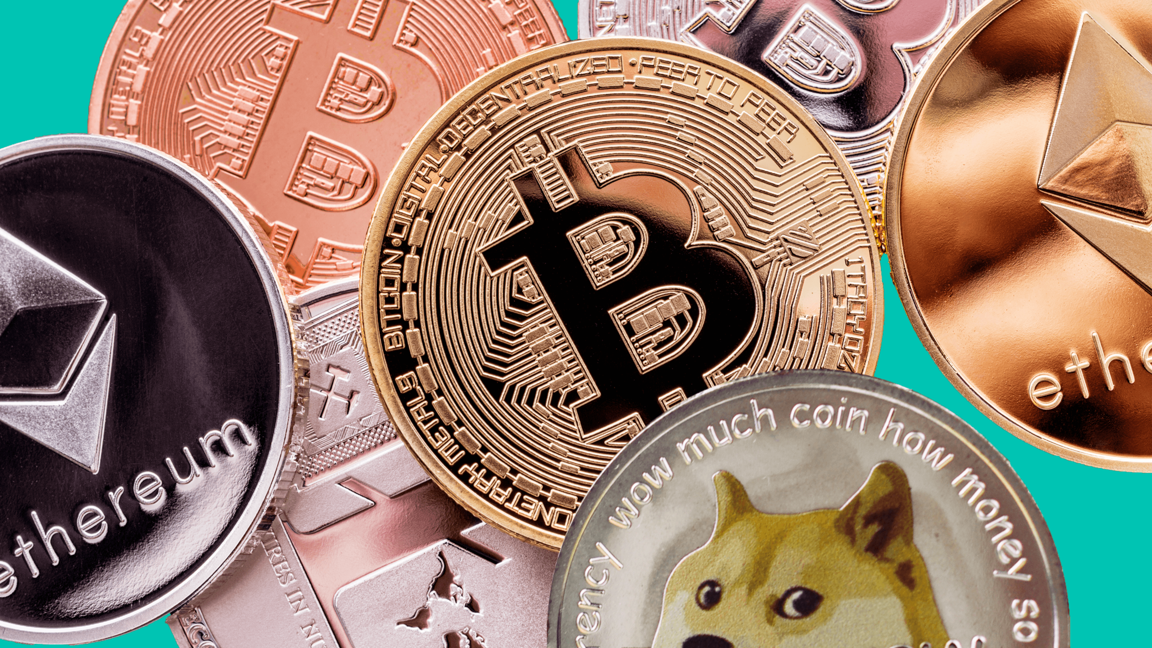 crypto-special