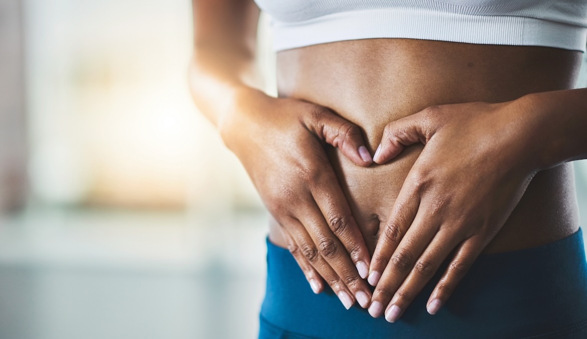 Featured image for I Poop Multiple Times per Day. Does That Mean I Have a Fast Metabolism?