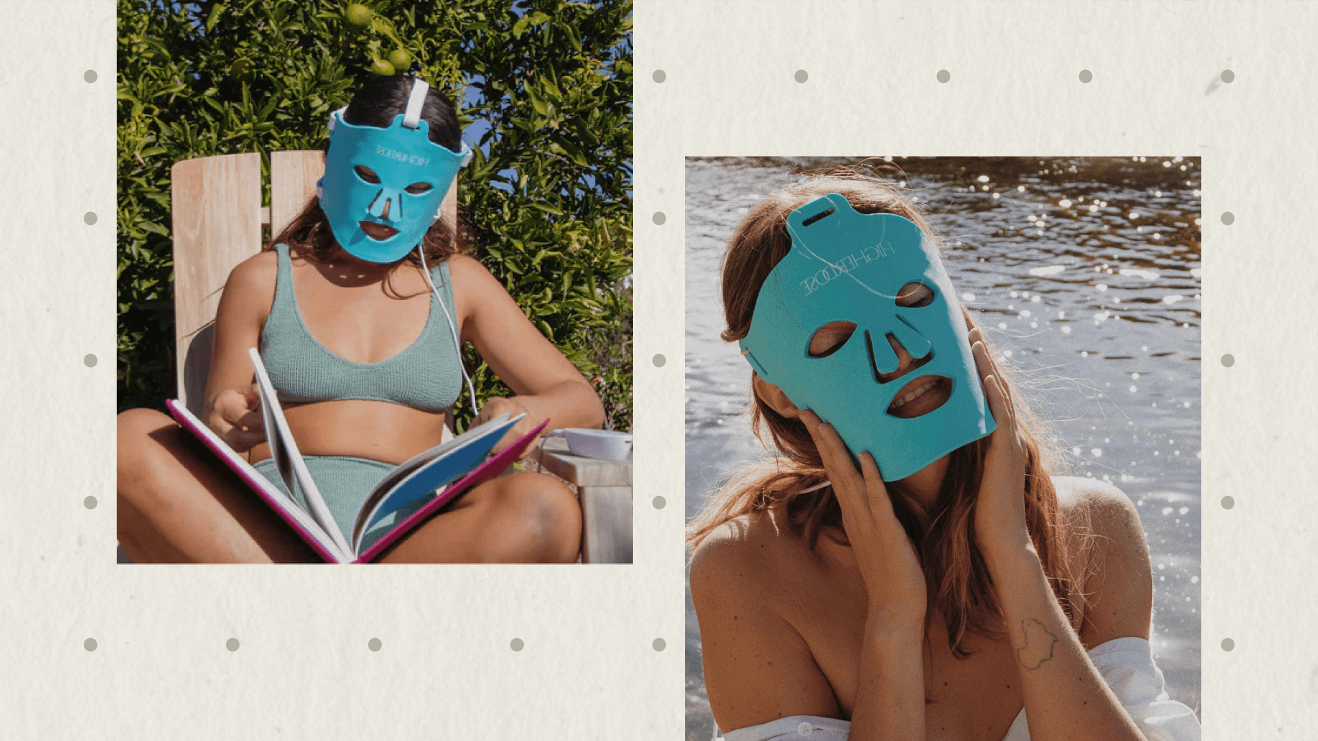 higher-dose-inline-image-1