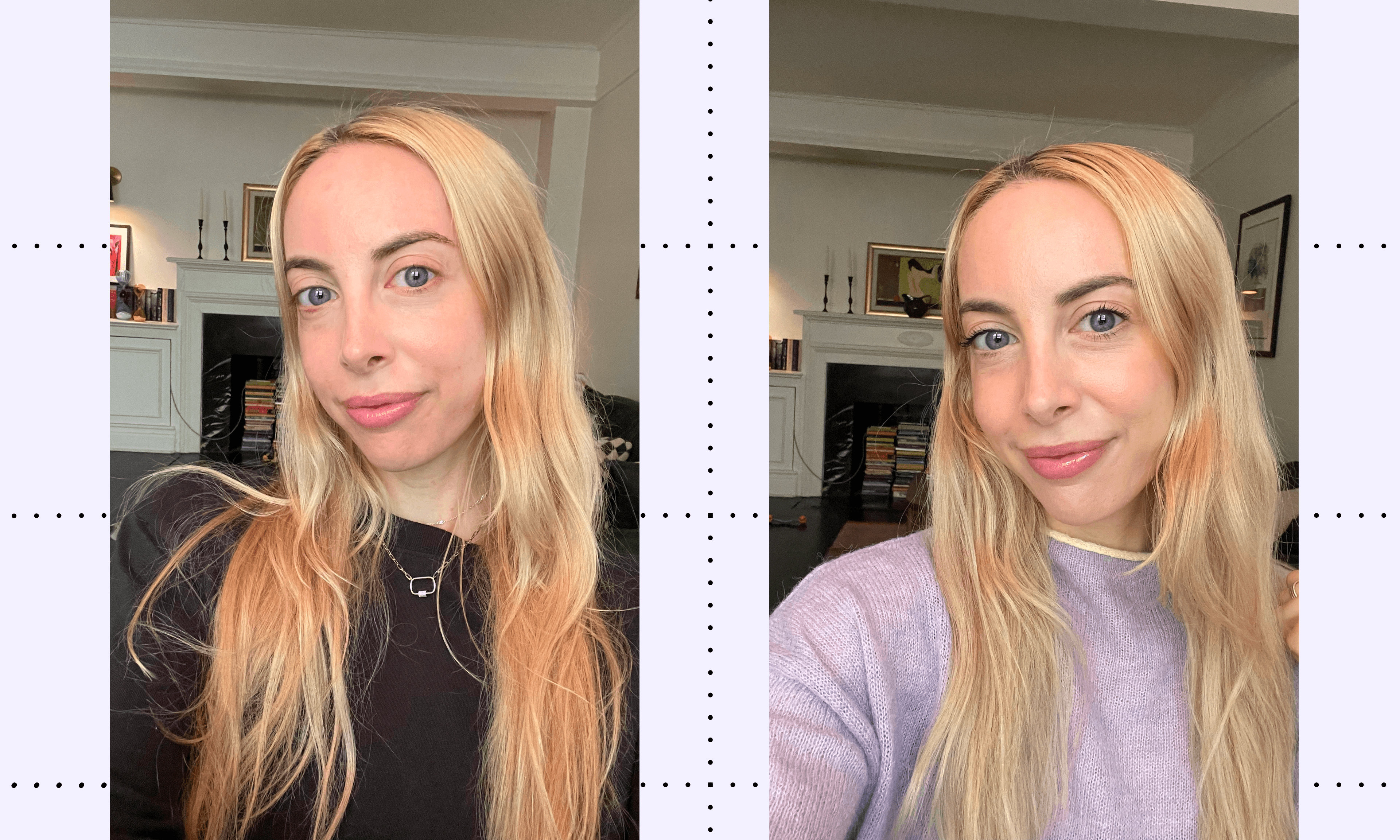 supergoop sunscreen review