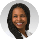 Nicole Tasker, MSN, APN, FNP-BC