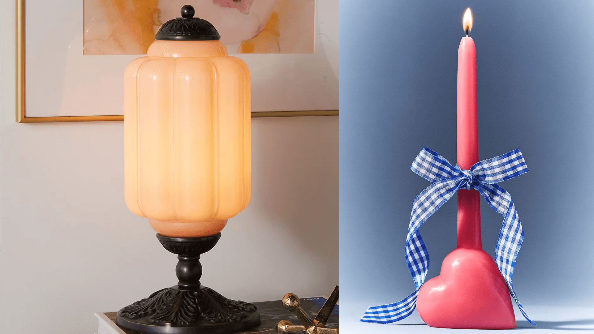 anthropologie