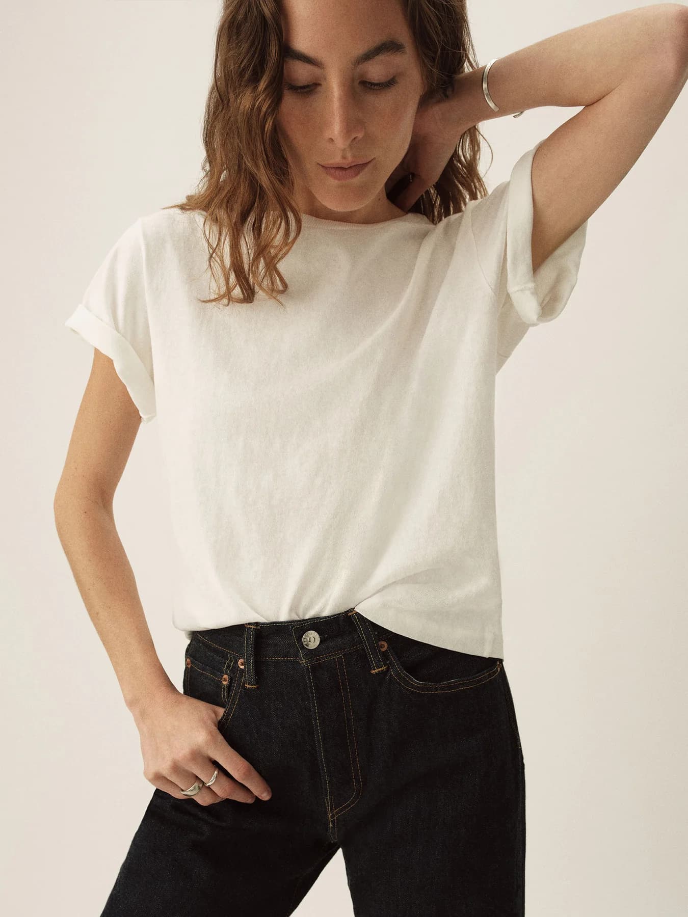 tee