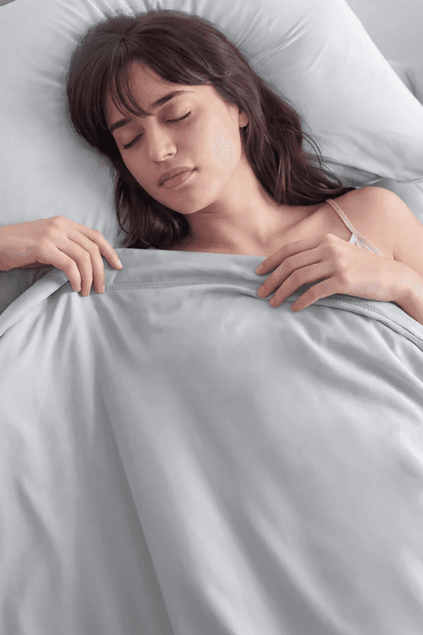 sheets
