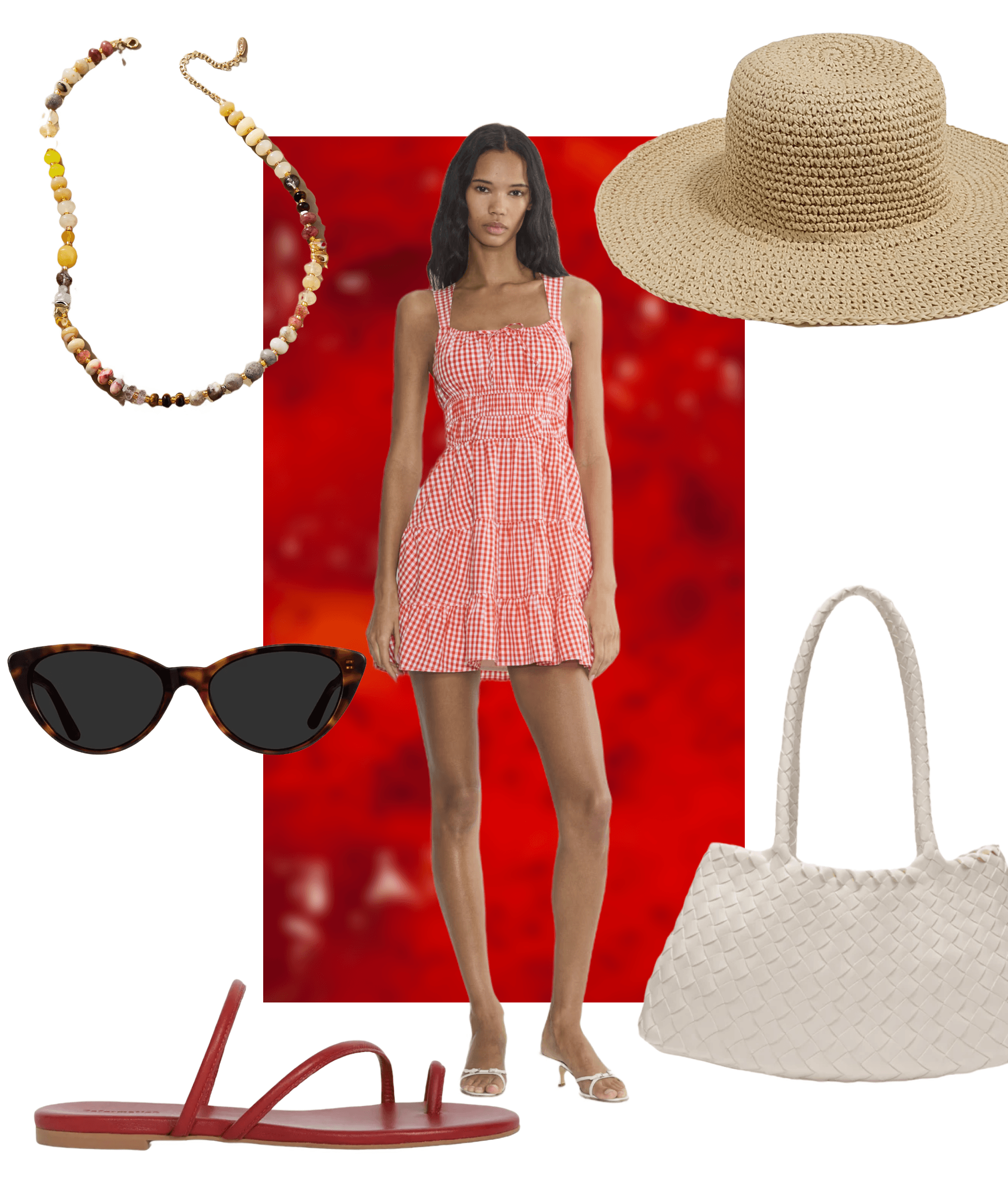 just wear this july 2025 aritzia