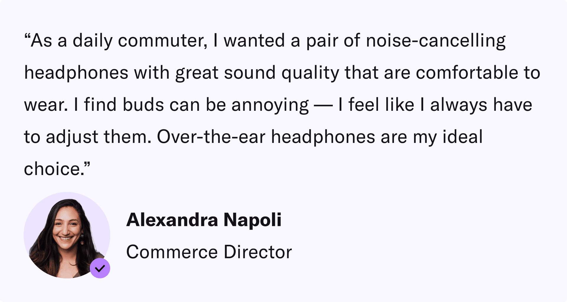 sonos ace headphones