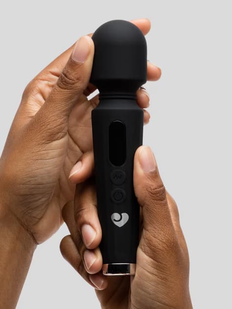 vibrator