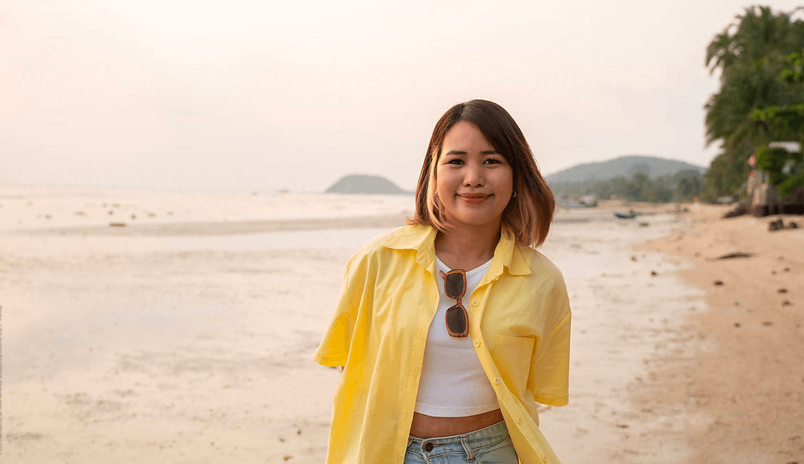 Things To Understand About Major Depressive Disorder, According to a Mental Health Expert