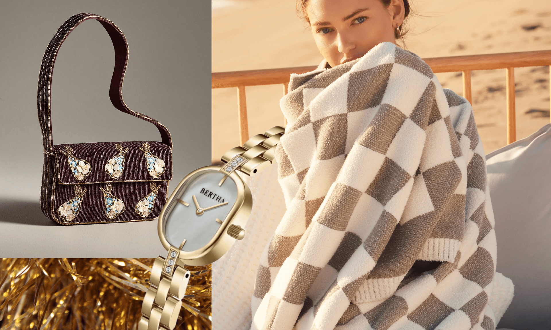 Web Guide The Best Gifts Under $100