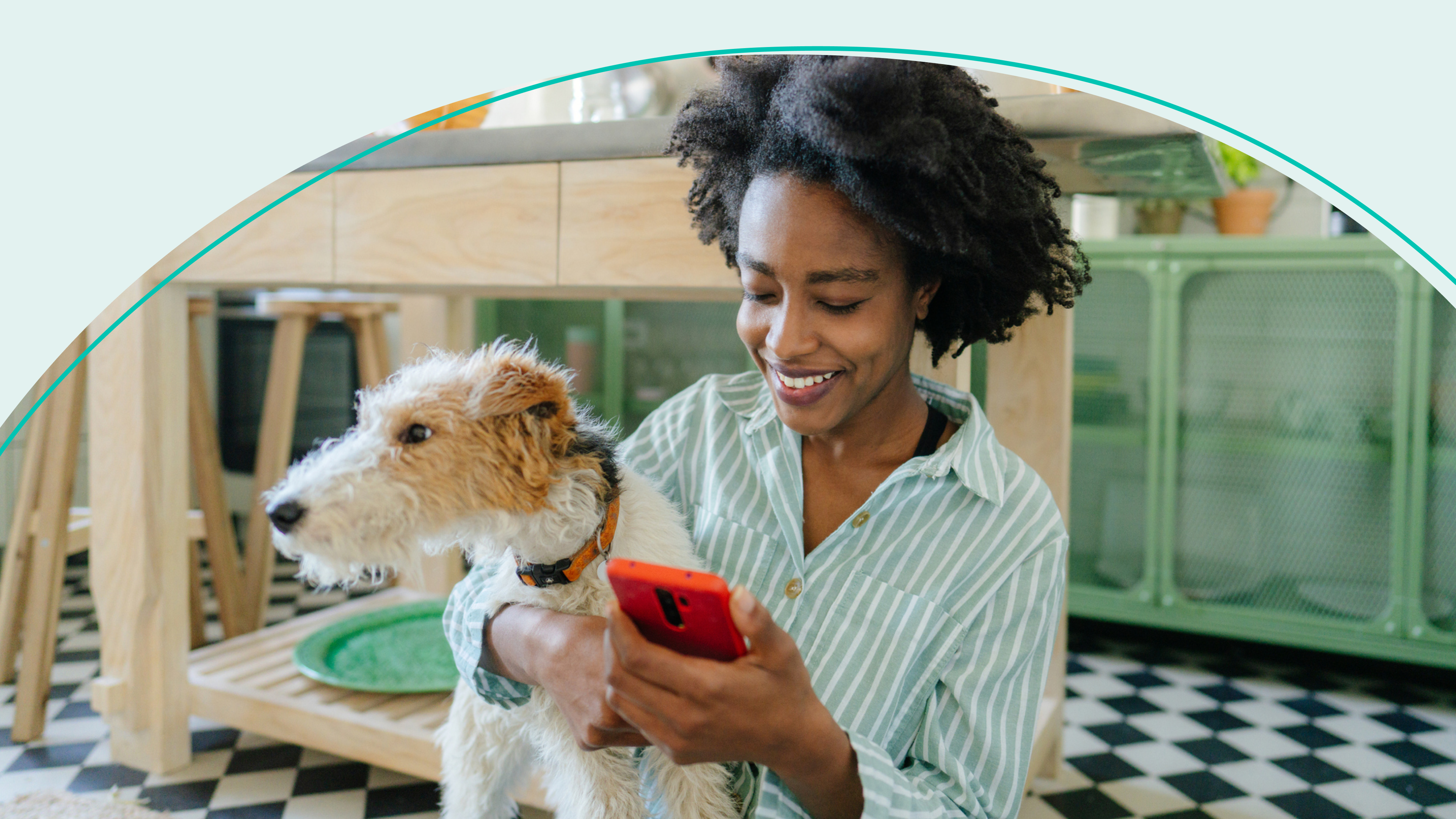 accessibility, couples budget apps
