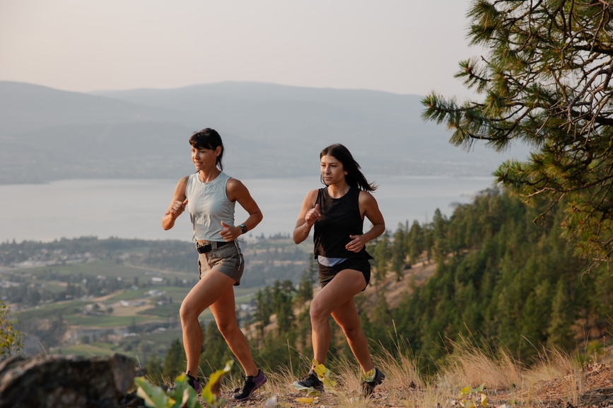 Featured image for What To Eat Before a 5K Race, According to a Registered Dietitian and Runner