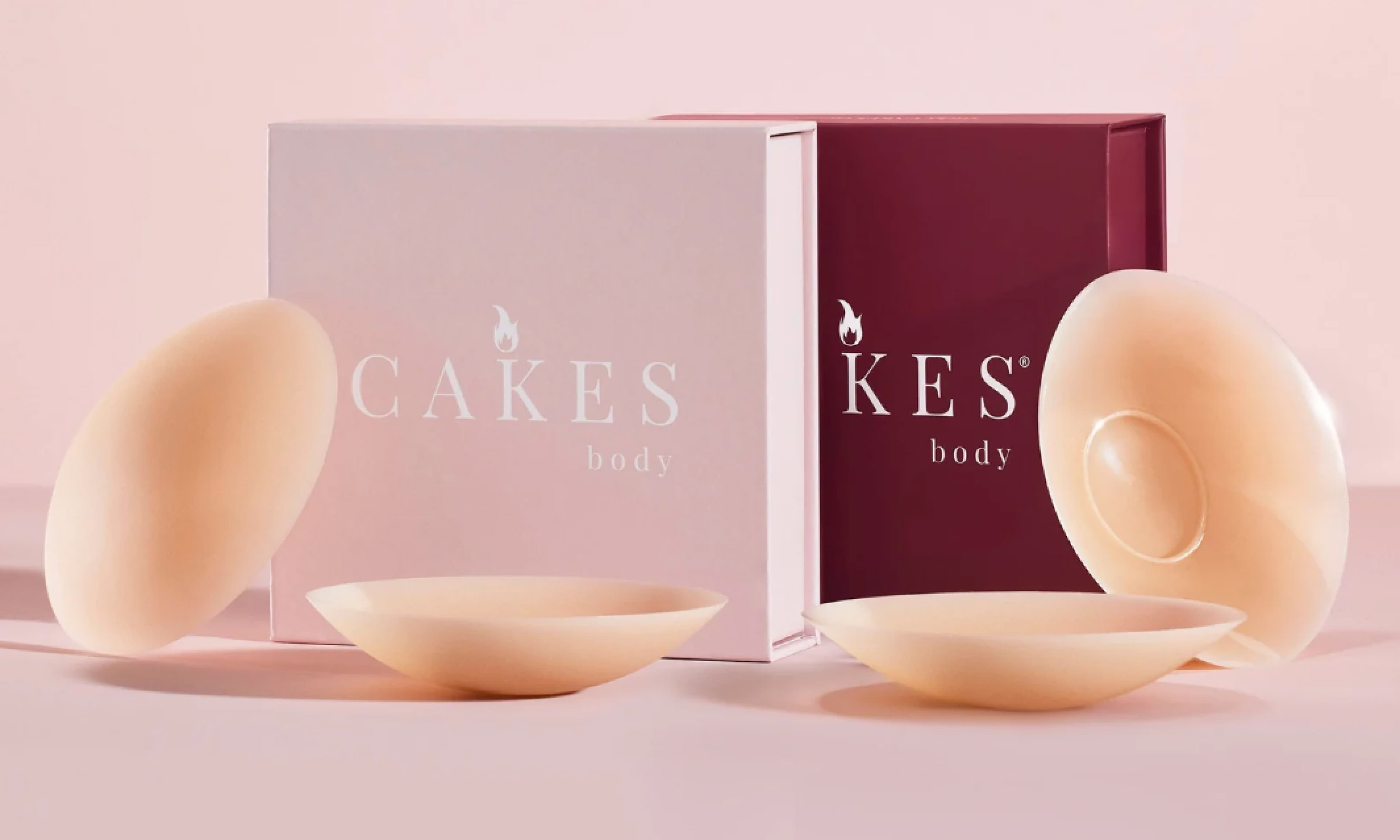 nipple covers