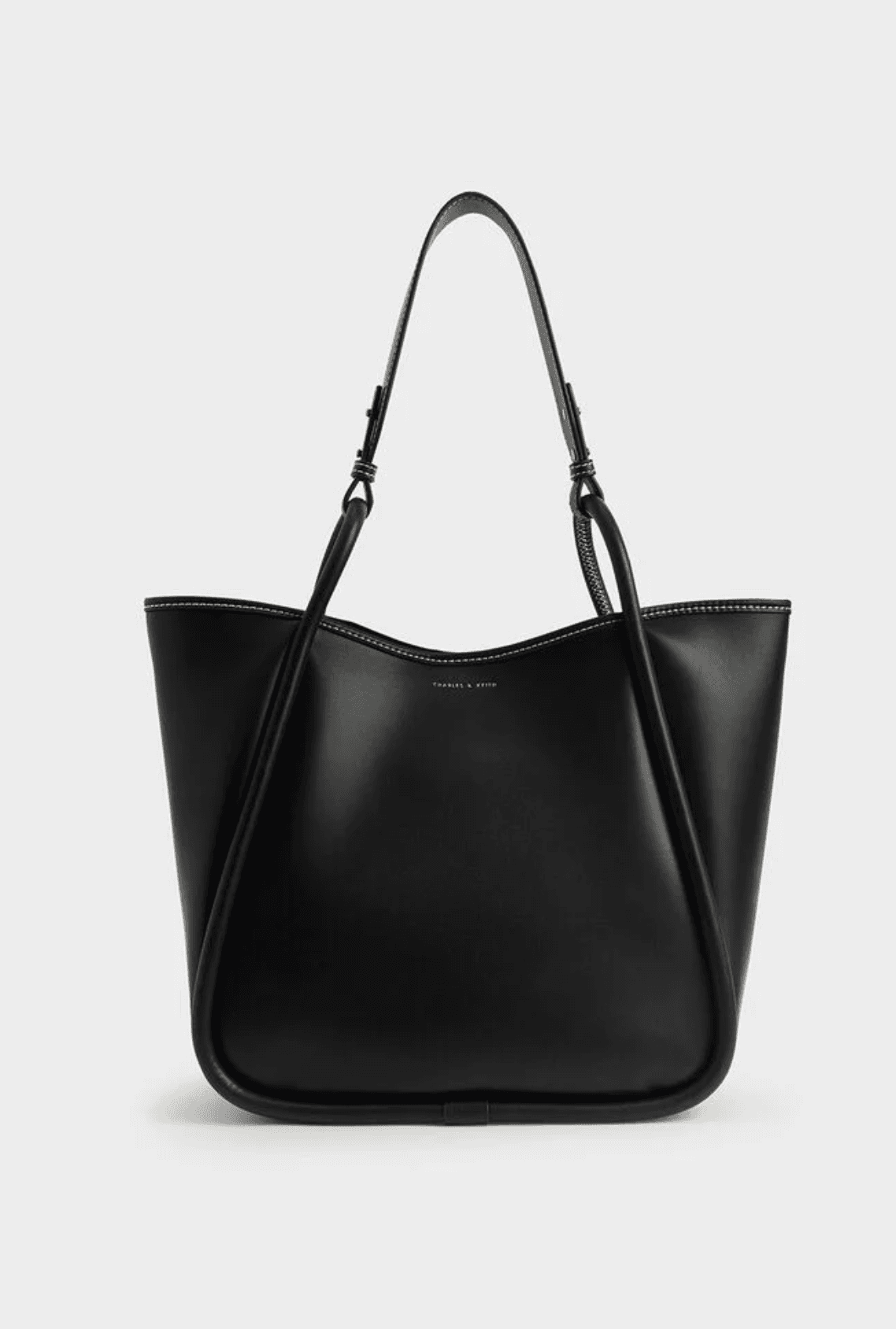charles & keith tote