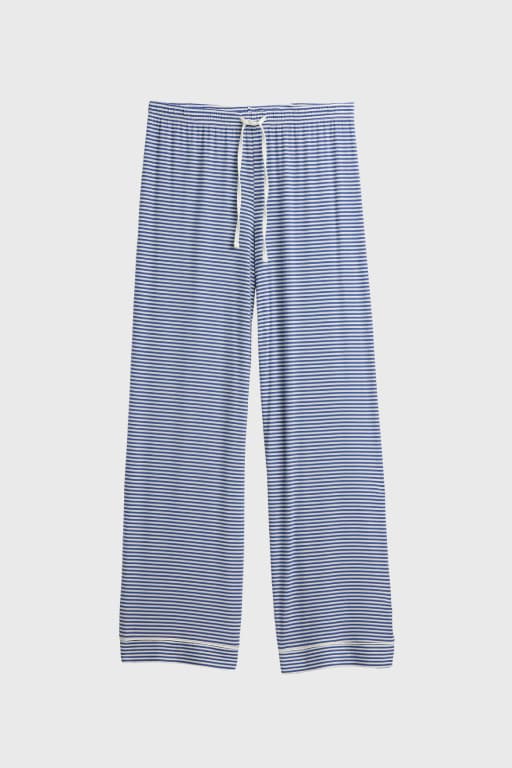 PJ pants