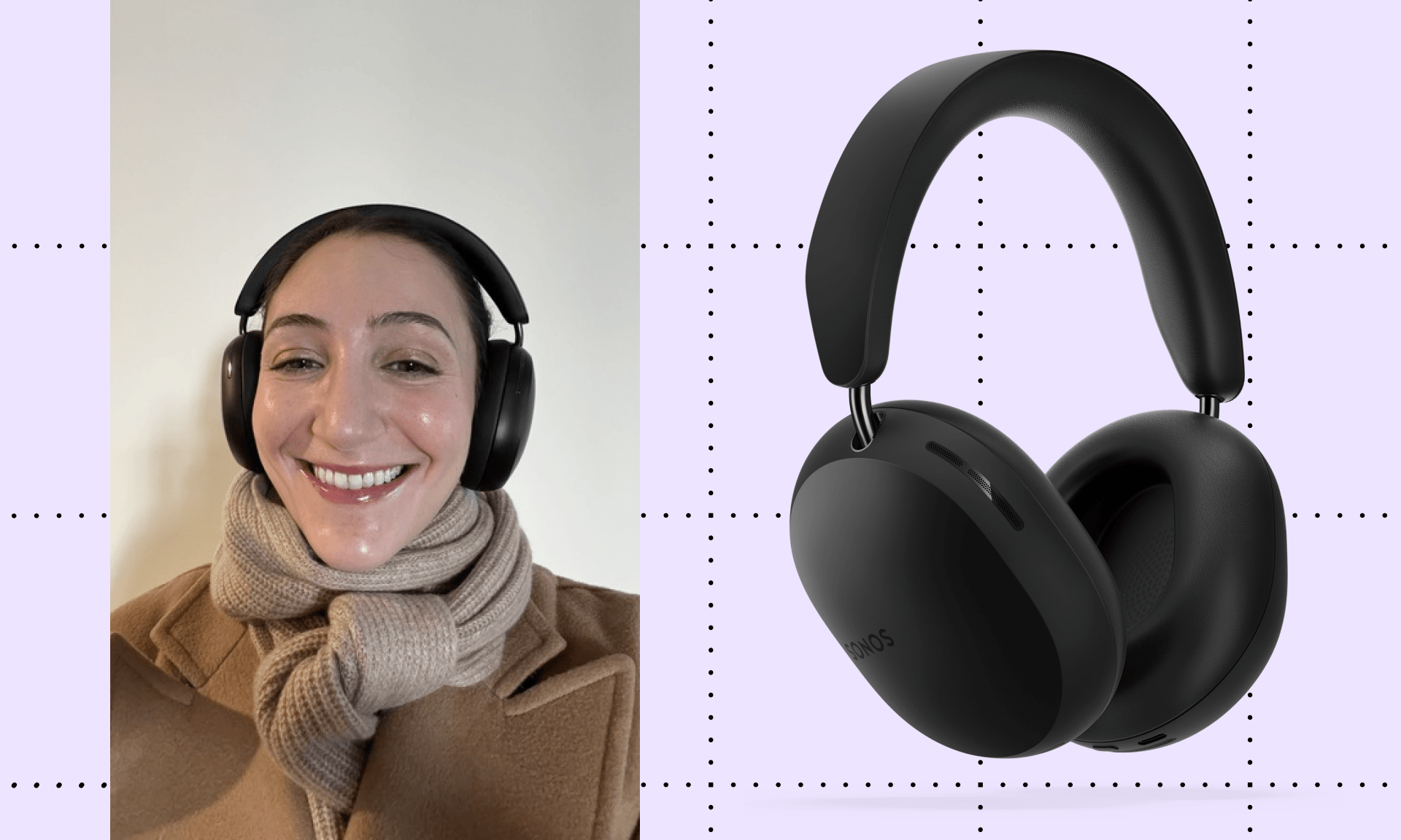 Sonos Headphones Review