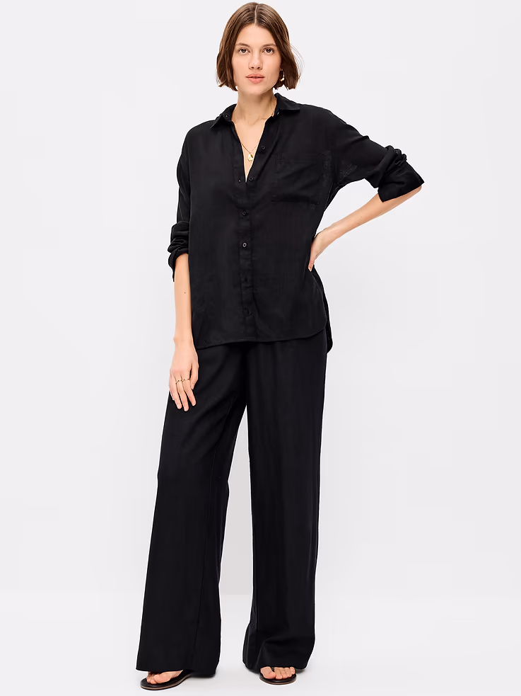 linen-pants