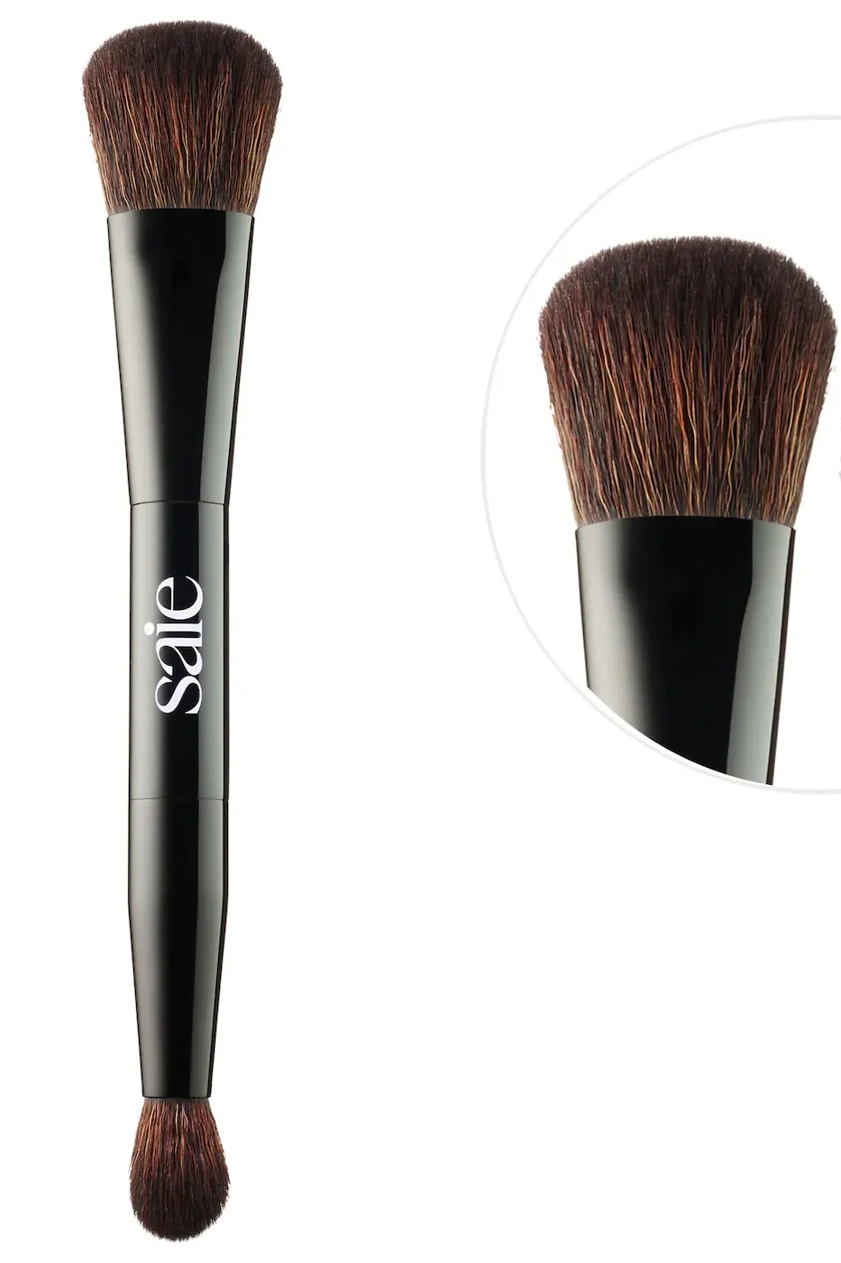 makeup-brush