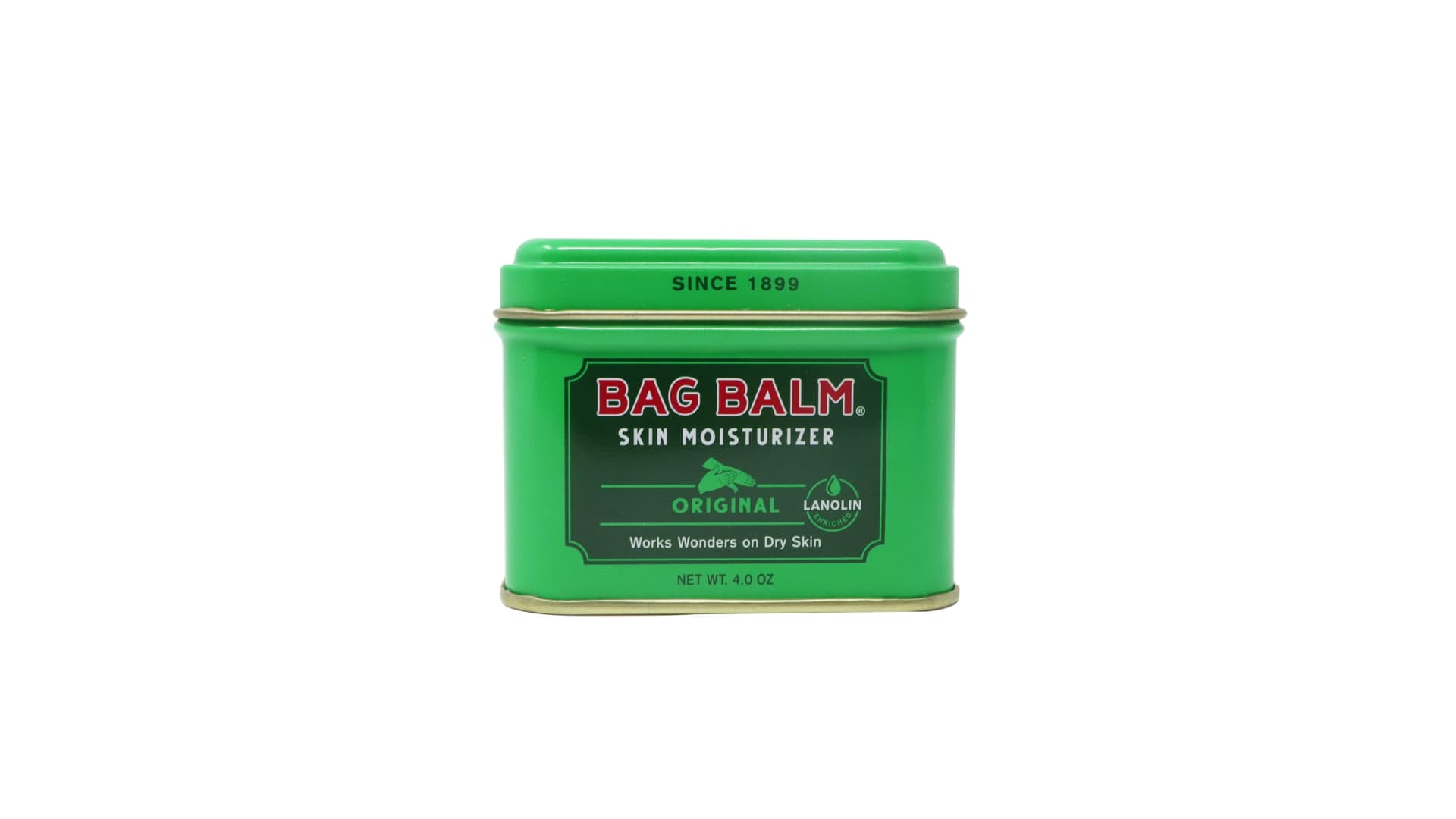 skin moisturizer