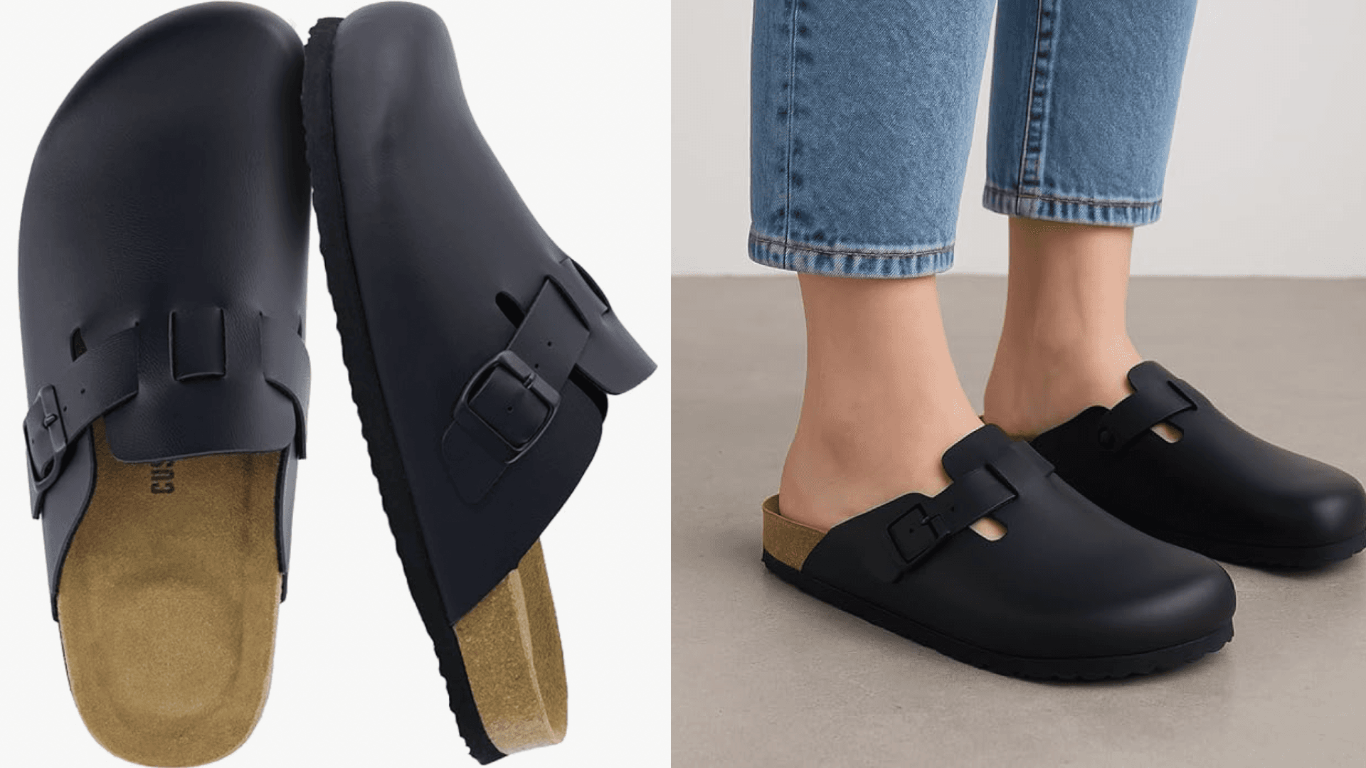 black-clogs