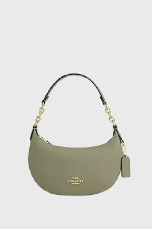 Coach Outlet Mini Payton Bag