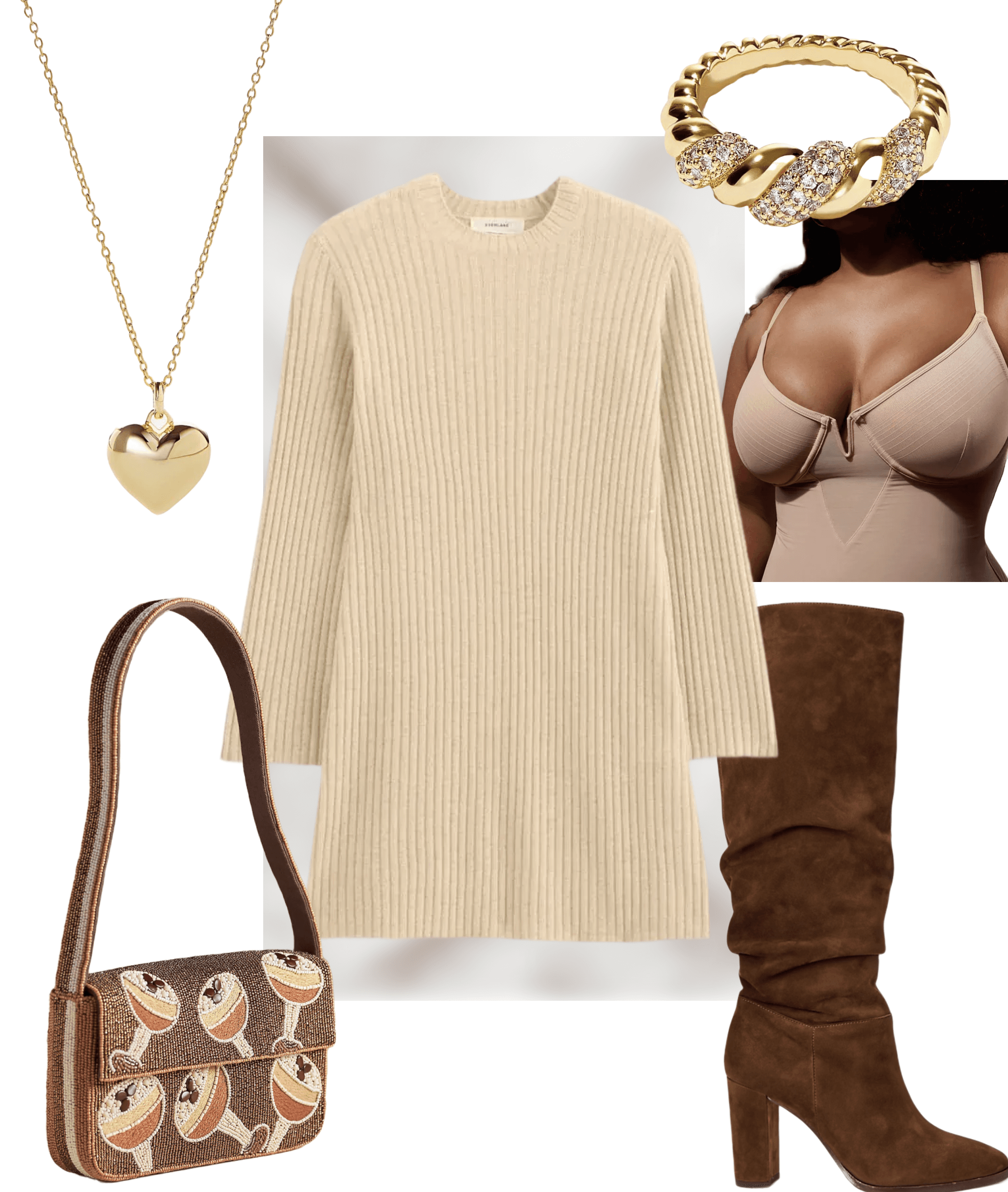 everlane